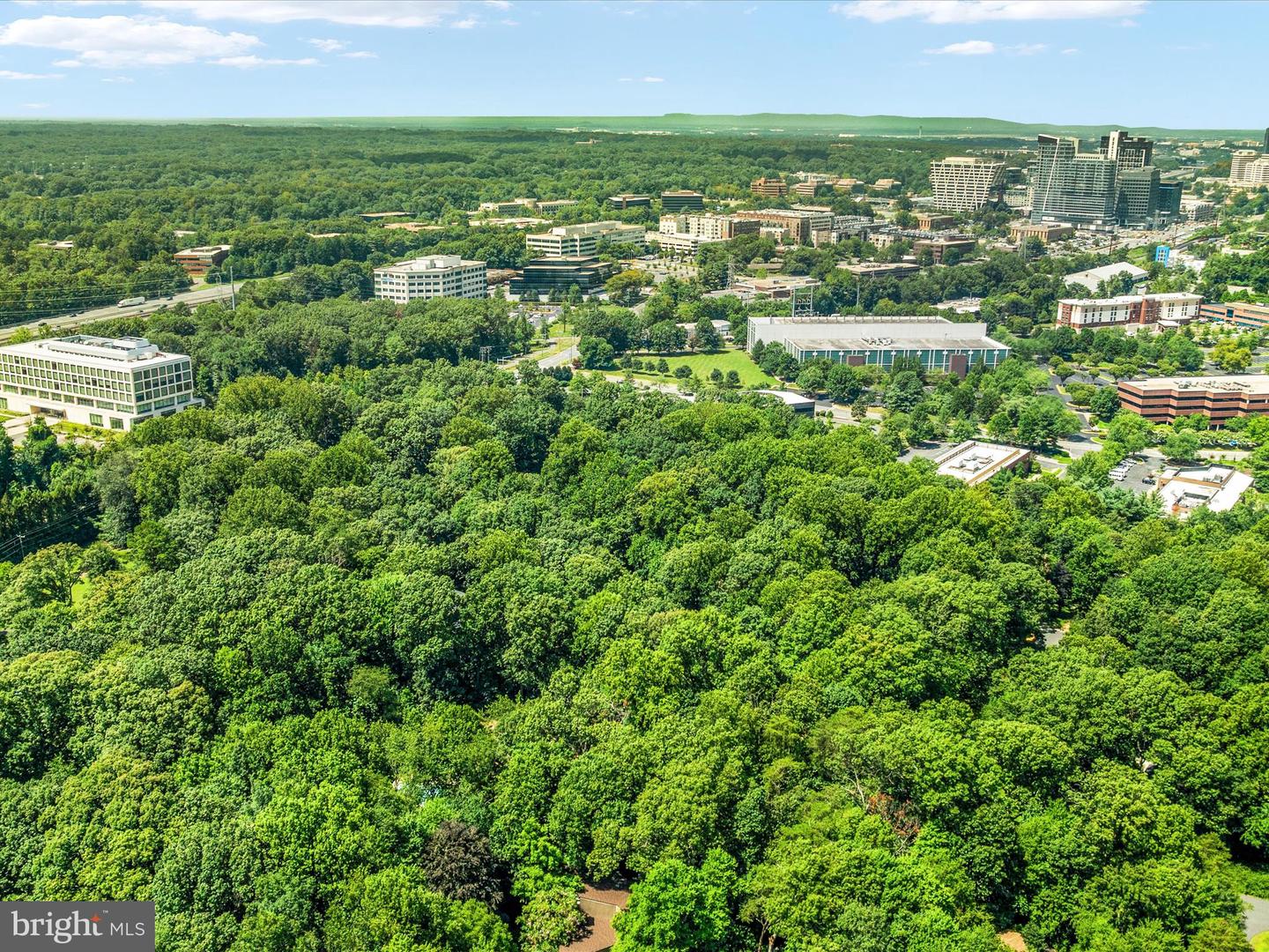 1749 DRESSAGE DR, RESTON, Virginia 20190, 4 Bedrooms Bedrooms, ,2 BathroomsBathrooms,Residential,For sale,1749 DRESSAGE DR,VAFX2257386 MLS # VAFX2257386
