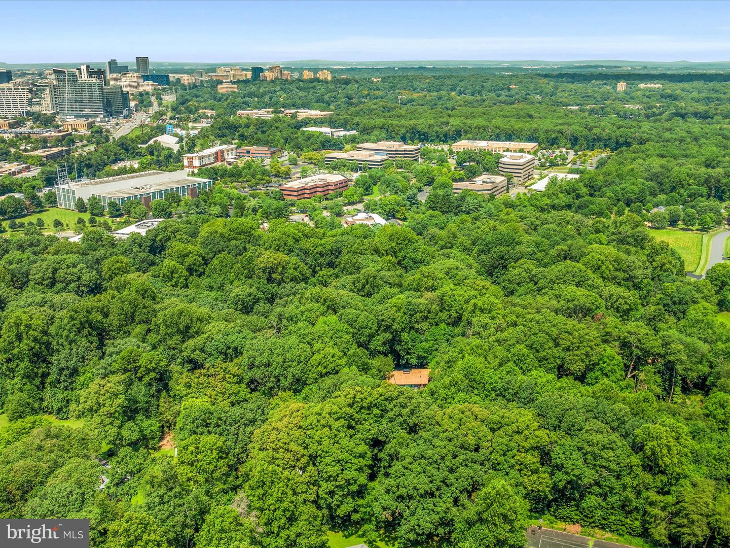1749 DRESSAGE DR, RESTON, Virginia 20190, 4 Bedrooms Bedrooms, ,2 BathroomsBathrooms,Residential,For sale,1749 DRESSAGE DR,VAFX2257386 MLS # VAFX2257386