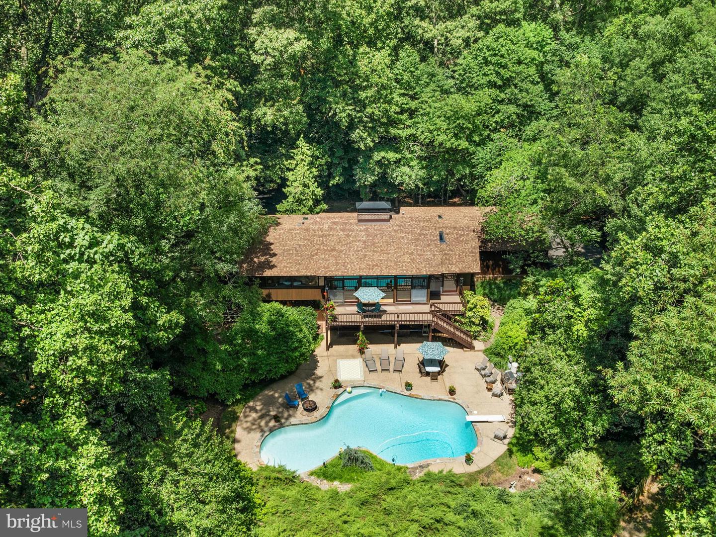 1749 DRESSAGE DR, RESTON, Virginia 20190, 4 Bedrooms Bedrooms, ,2 BathroomsBathrooms,Residential,For sale,1749 DRESSAGE DR,VAFX2257386 MLS # VAFX2257386