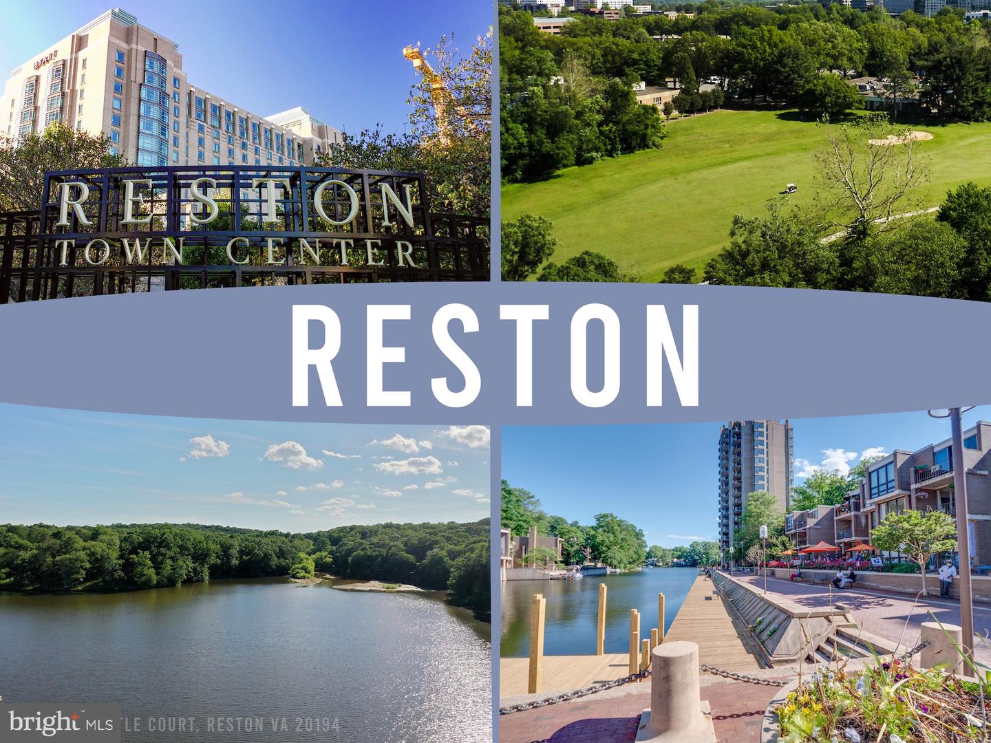 1749 DRESSAGE DR, RESTON, Virginia 20190, 4 Bedrooms Bedrooms, ,2 BathroomsBathrooms,Residential,For sale,1749 DRESSAGE DR,VAFX2257386 MLS # VAFX2257386