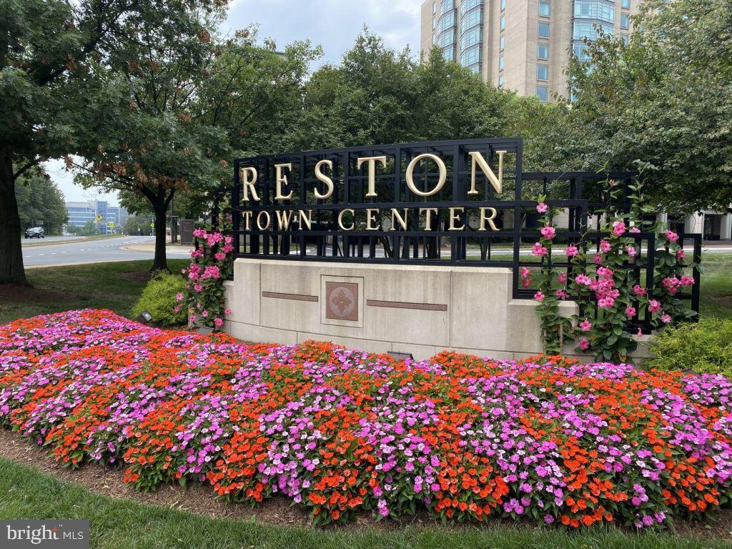 1749 DRESSAGE DR, RESTON, Virginia 20190, 4 Bedrooms Bedrooms, ,2 BathroomsBathrooms,Residential,For sale,1749 DRESSAGE DR,VAFX2257386 MLS # VAFX2257386
