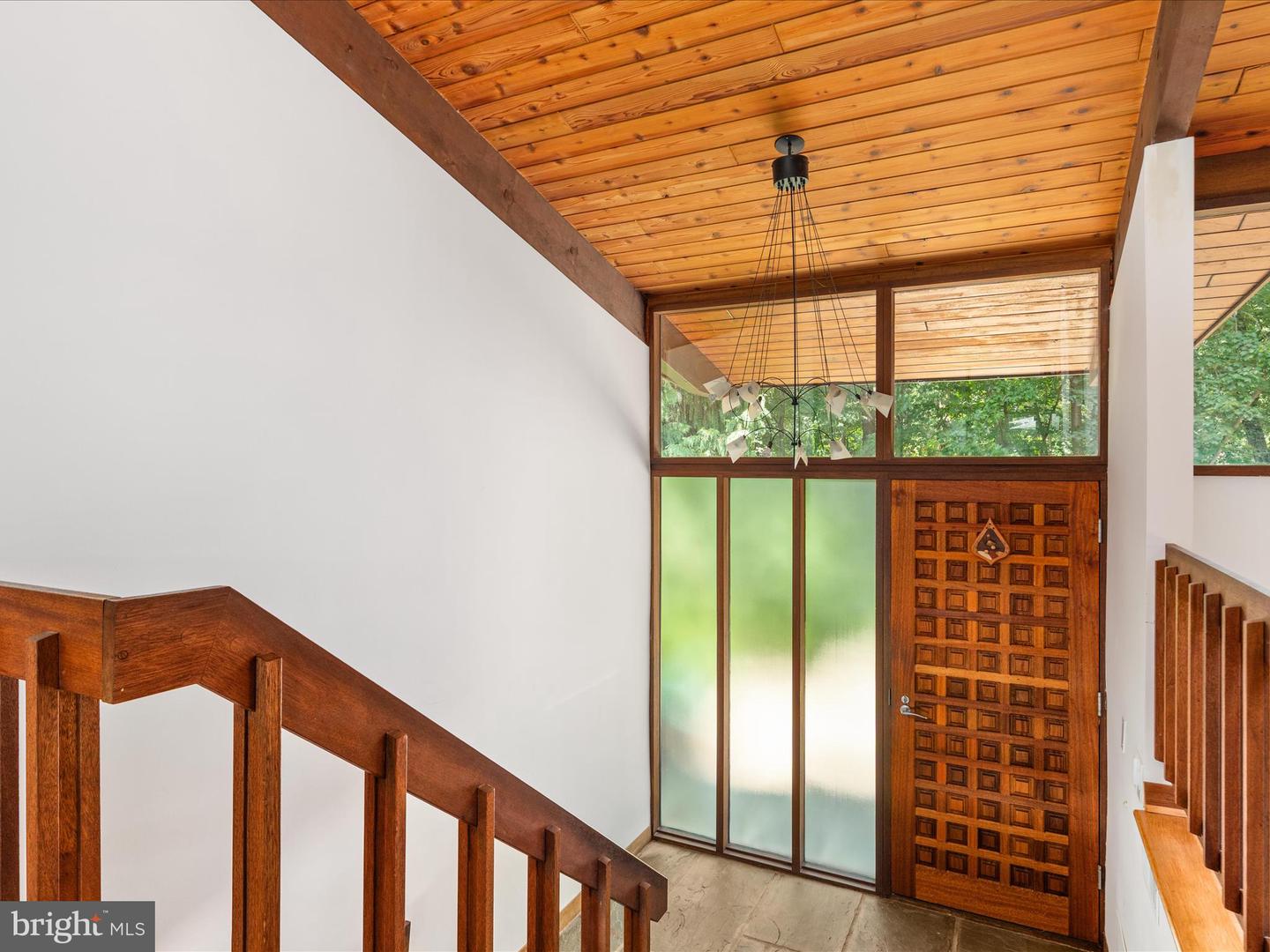 1749 DRESSAGE DR, RESTON, Virginia 20190, 4 Bedrooms Bedrooms, ,2 BathroomsBathrooms,Residential,For sale,1749 DRESSAGE DR,VAFX2257386 MLS # VAFX2257386