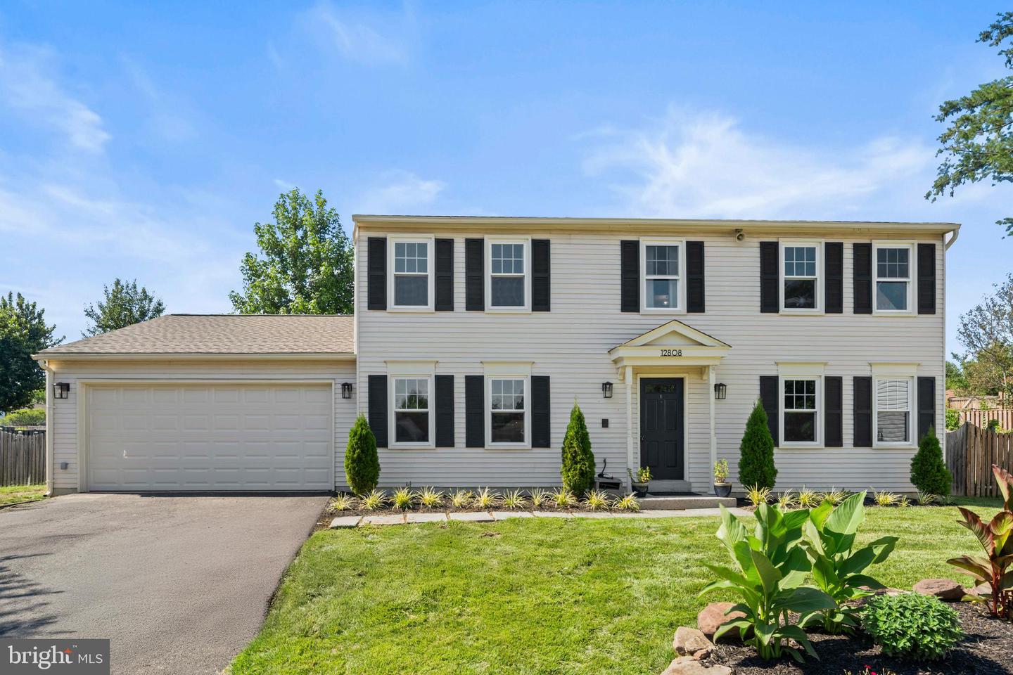 12808 LADY FAIRFAX CIR, HERNDON, Virginia 20170, 4 Bedrooms Bedrooms, ,2 BathroomsBathrooms,Residential,For sale,12808 LADY FAIRFAX CIR,VAFX2257412 MLS # VAFX2257412