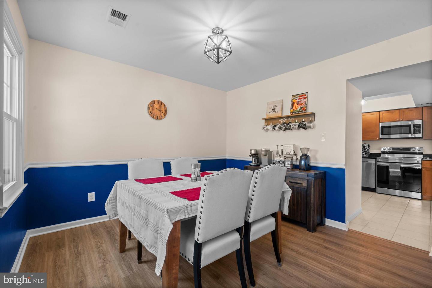 12808 LADY FAIRFAX CIR, HERNDON, Virginia 20170, 4 Bedrooms Bedrooms, ,2 BathroomsBathrooms,Residential,For sale,12808 LADY FAIRFAX CIR,VAFX2257412 MLS # VAFX2257412
