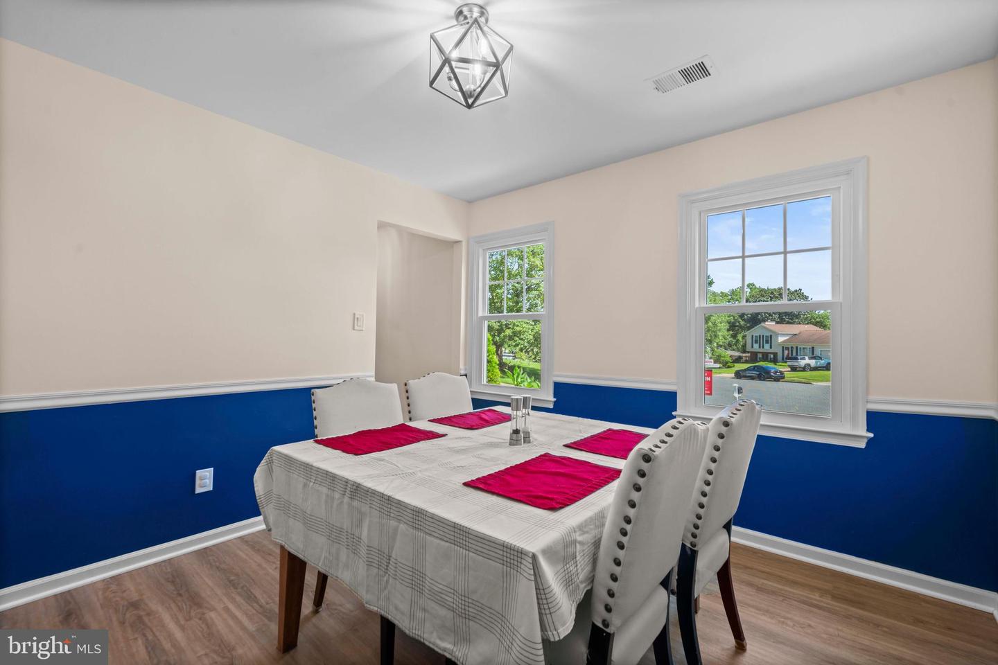12808 LADY FAIRFAX CIR, HERNDON, Virginia 20170, 4 Bedrooms Bedrooms, ,2 BathroomsBathrooms,Residential,For sale,12808 LADY FAIRFAX CIR,VAFX2257412 MLS # VAFX2257412