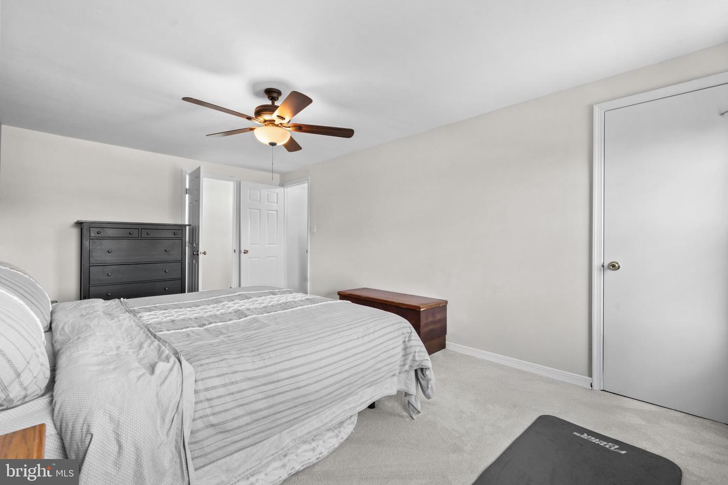 12808 LADY FAIRFAX CIR, HERNDON, Virginia 20170, 4 Bedrooms Bedrooms, ,2 BathroomsBathrooms,Residential,For sale,12808 LADY FAIRFAX CIR,VAFX2257412 MLS # VAFX2257412