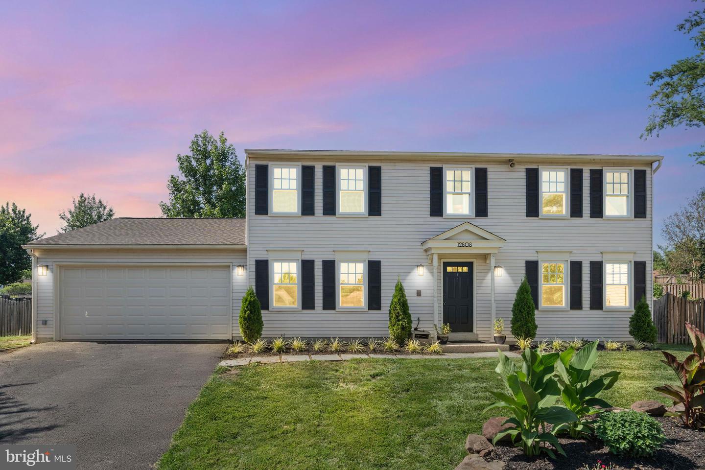 12808 LADY FAIRFAX CIR, HERNDON, Virginia 20170, 4 Bedrooms Bedrooms, ,2 BathroomsBathrooms,Residential,For sale,12808 LADY FAIRFAX CIR,VAFX2257412 MLS # VAFX2257412