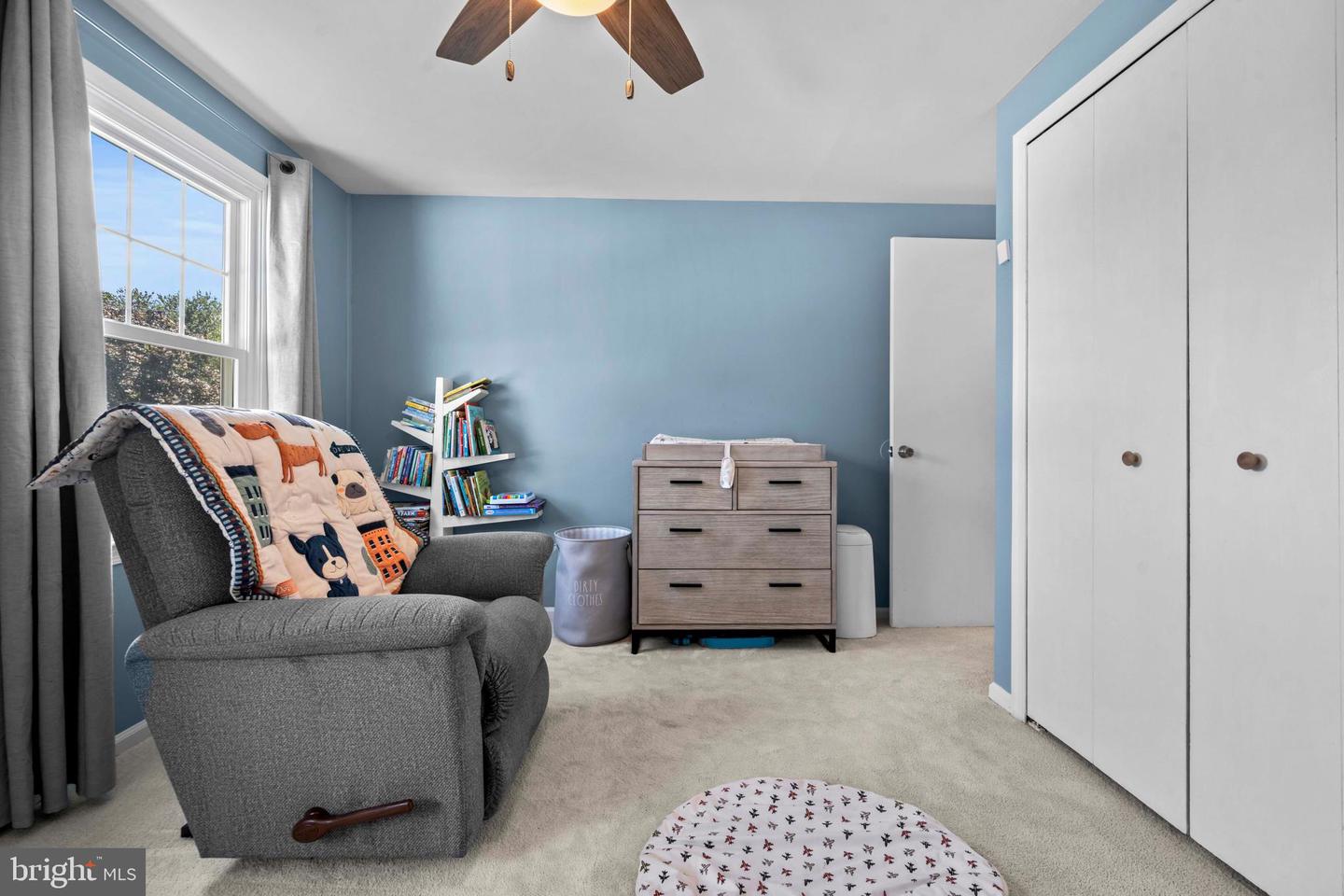 12808 LADY FAIRFAX CIR, HERNDON, Virginia 20170, 4 Bedrooms Bedrooms, ,2 BathroomsBathrooms,Residential,For sale,12808 LADY FAIRFAX CIR,VAFX2257412 MLS # VAFX2257412