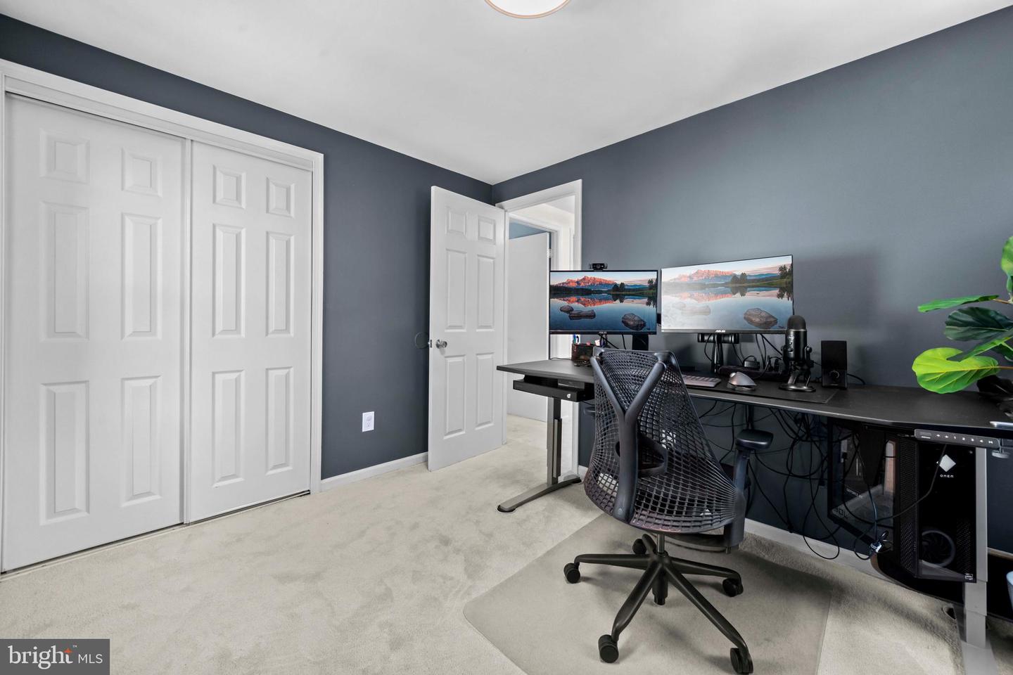 12808 LADY FAIRFAX CIR, HERNDON, Virginia 20170, 4 Bedrooms Bedrooms, ,2 BathroomsBathrooms,Residential,For sale,12808 LADY FAIRFAX CIR,VAFX2257412 MLS # VAFX2257412