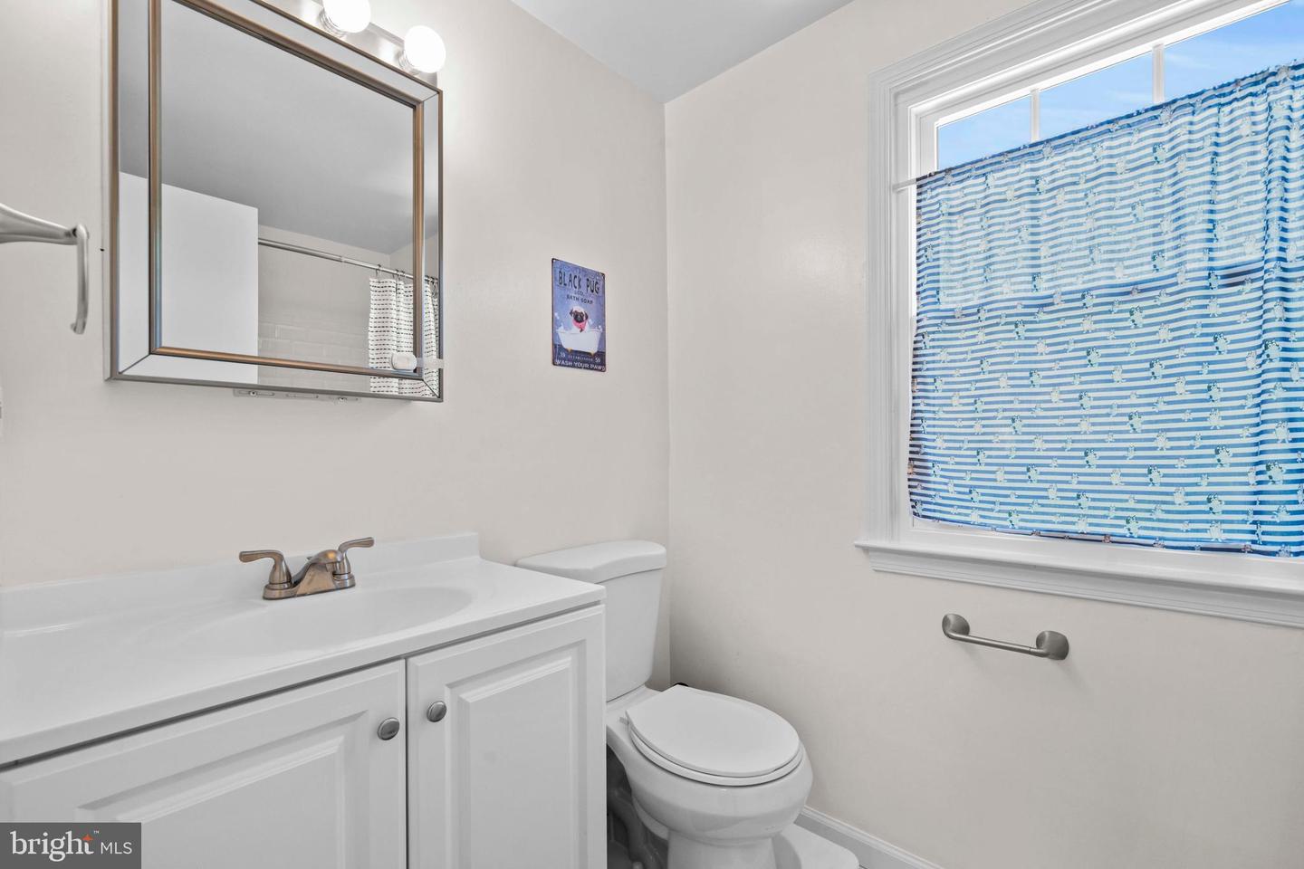 12808 LADY FAIRFAX CIR, HERNDON, Virginia 20170, 4 Bedrooms Bedrooms, ,2 BathroomsBathrooms,Residential,For sale,12808 LADY FAIRFAX CIR,VAFX2257412 MLS # VAFX2257412