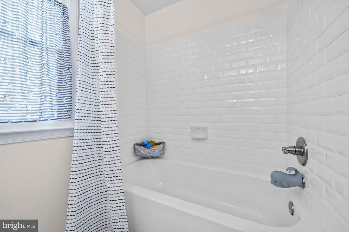 12808 LADY FAIRFAX CIR, HERNDON, Virginia 20170, 4 Bedrooms Bedrooms, ,2 BathroomsBathrooms,Residential,For sale,12808 LADY FAIRFAX CIR,VAFX2257412 MLS # VAFX2257412