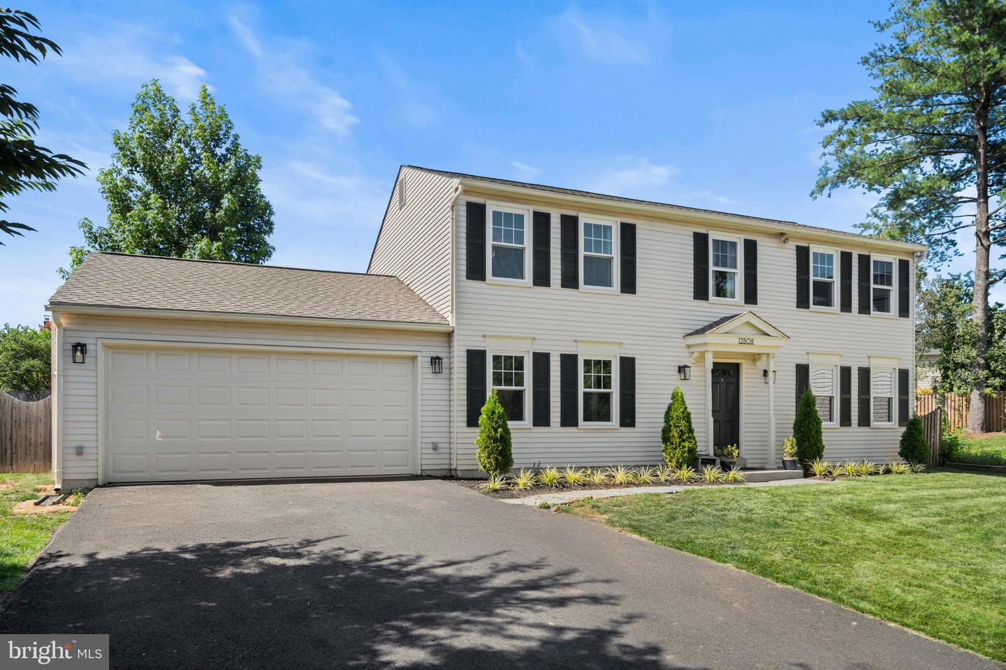12808 LADY FAIRFAX CIR, HERNDON, Virginia 20170, 4 Bedrooms Bedrooms, ,2 BathroomsBathrooms,Residential,For sale,12808 LADY FAIRFAX CIR,VAFX2257412 MLS # VAFX2257412