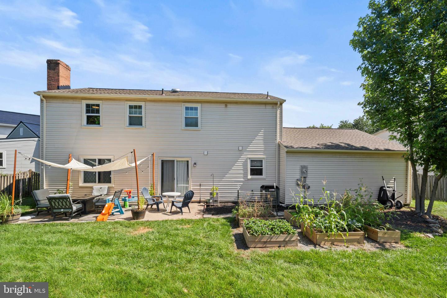 12808 LADY FAIRFAX CIR, HERNDON, Virginia 20170, 4 Bedrooms Bedrooms, ,2 BathroomsBathrooms,Residential,For sale,12808 LADY FAIRFAX CIR,VAFX2257412 MLS # VAFX2257412