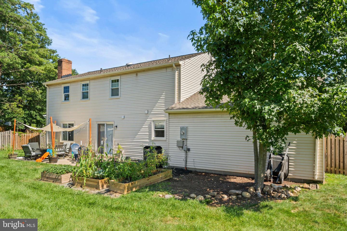 12808 LADY FAIRFAX CIR, HERNDON, Virginia 20170, 4 Bedrooms Bedrooms, ,2 BathroomsBathrooms,Residential,For sale,12808 LADY FAIRFAX CIR,VAFX2257412 MLS # VAFX2257412