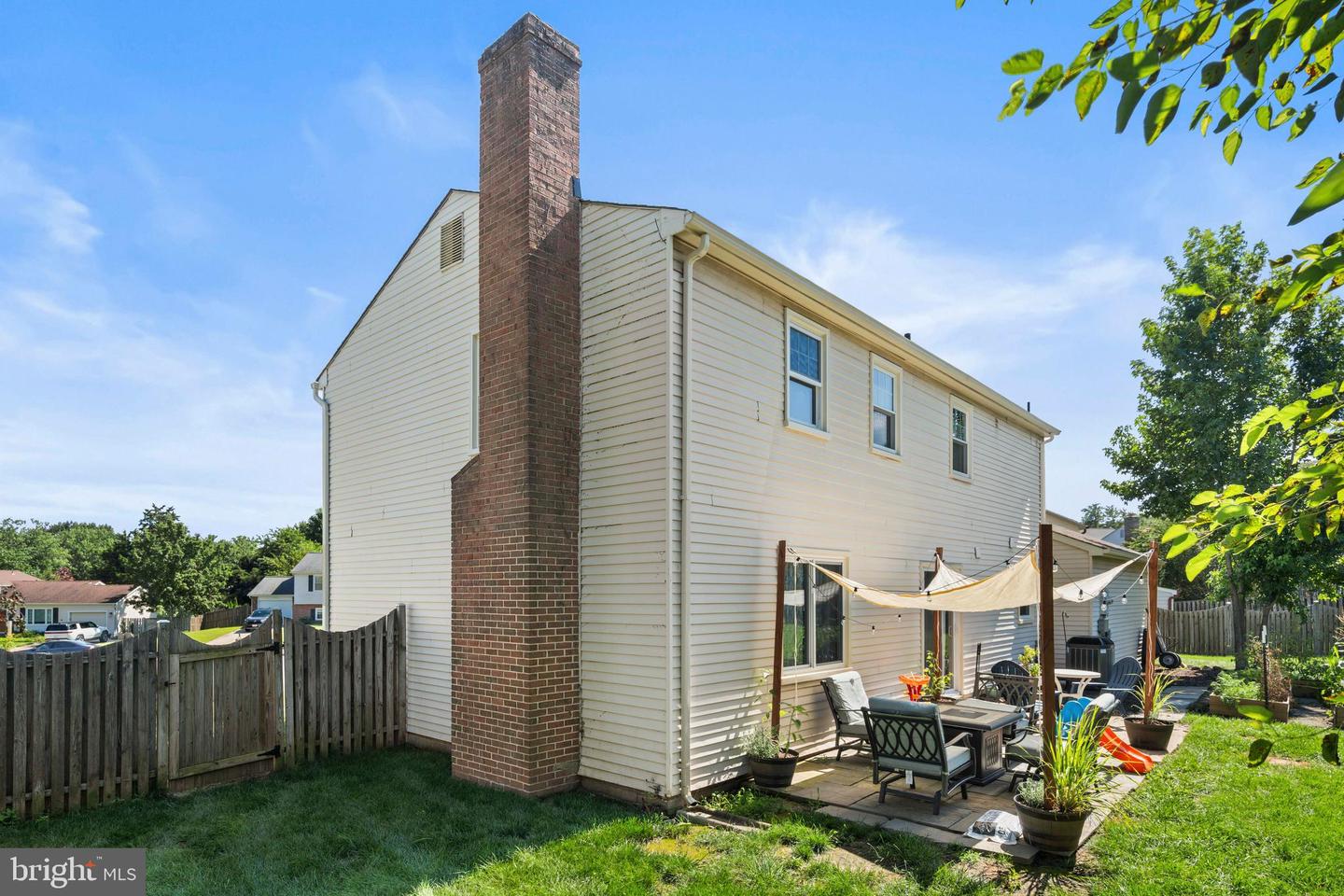 12808 LADY FAIRFAX CIR, HERNDON, Virginia 20170, 4 Bedrooms Bedrooms, ,2 BathroomsBathrooms,Residential,For sale,12808 LADY FAIRFAX CIR,VAFX2257412 MLS # VAFX2257412