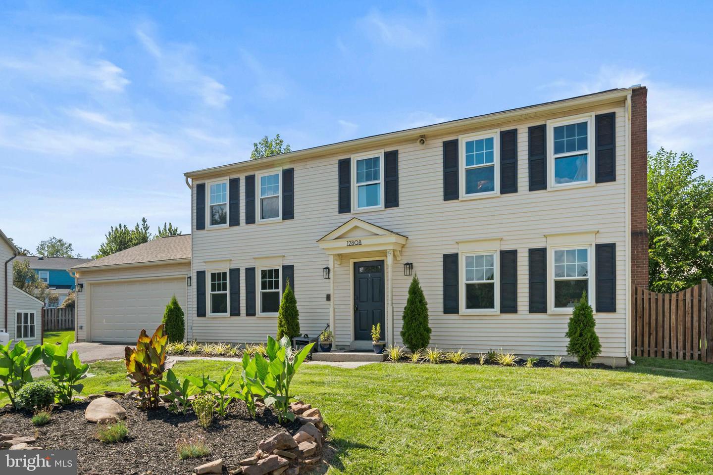 12808 LADY FAIRFAX CIR, HERNDON, Virginia 20170, 4 Bedrooms Bedrooms, ,2 BathroomsBathrooms,Residential,For sale,12808 LADY FAIRFAX CIR,VAFX2257412 MLS # VAFX2257412