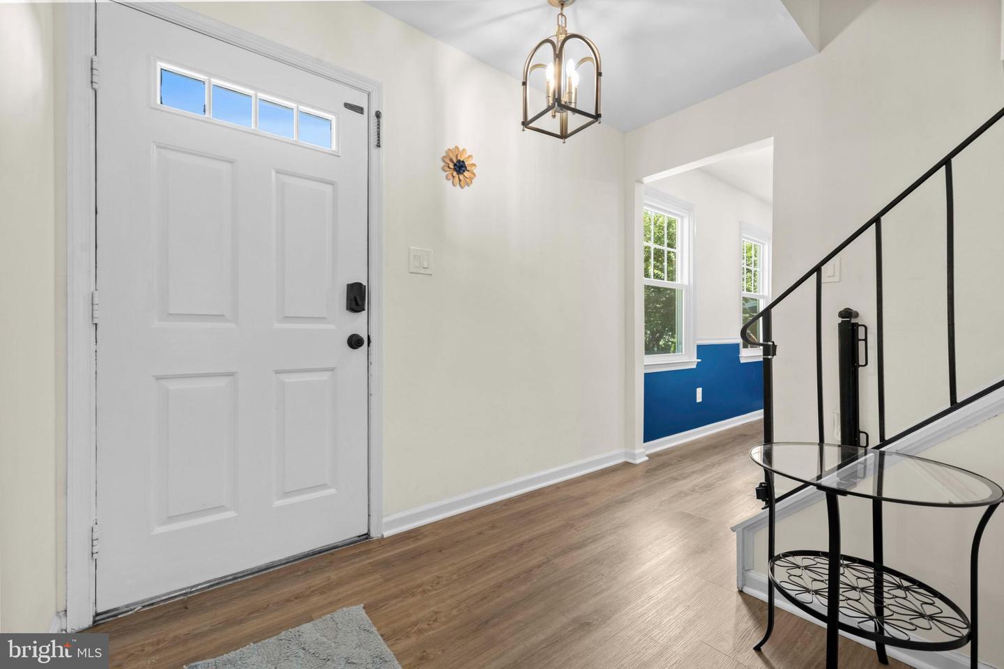 12808 LADY FAIRFAX CIR, HERNDON, Virginia 20170, 4 Bedrooms Bedrooms, ,2 BathroomsBathrooms,Residential,For sale,12808 LADY FAIRFAX CIR,VAFX2257412 MLS # VAFX2257412