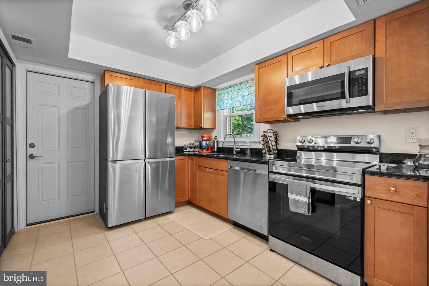 12808 LADY FAIRFAX CIR, HERNDON, Virginia 20170, 4 Bedrooms Bedrooms, ,2 BathroomsBathrooms,Residential,For sale,12808 LADY FAIRFAX CIR,VAFX2257412 MLS # VAFX2257412