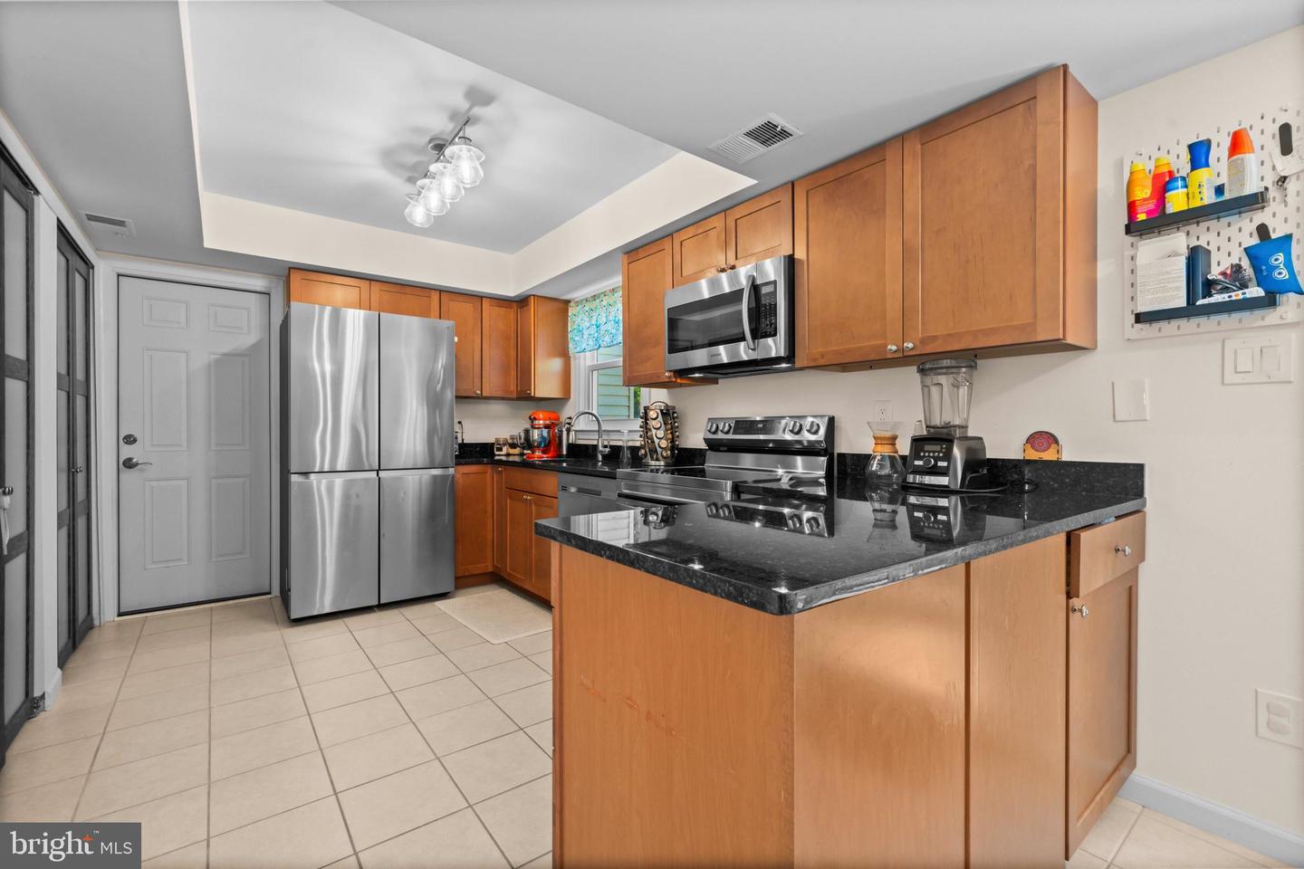12808 LADY FAIRFAX CIR, HERNDON, Virginia 20170, 4 Bedrooms Bedrooms, ,2 BathroomsBathrooms,Residential,For sale,12808 LADY FAIRFAX CIR,VAFX2257412 MLS # VAFX2257412
