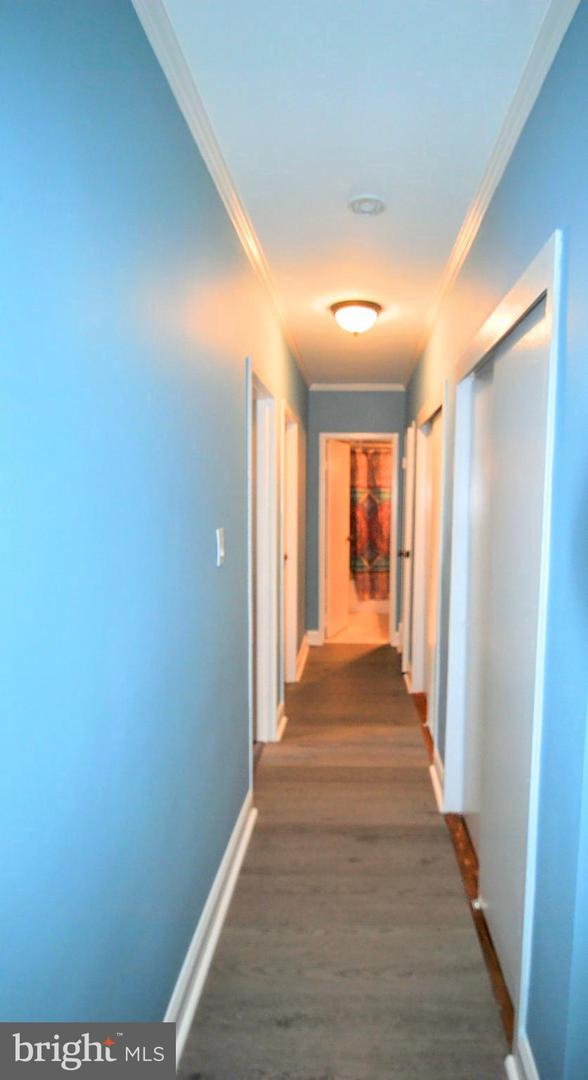 3601 5TH ST S #410, ARLINGTON, Virginia 22204, 2 Bedrooms Bedrooms, ,1 BathroomBathrooms,Residential,For sale,3601 5TH ST S #410,VAAR2061354 MLS # VAAR2061354