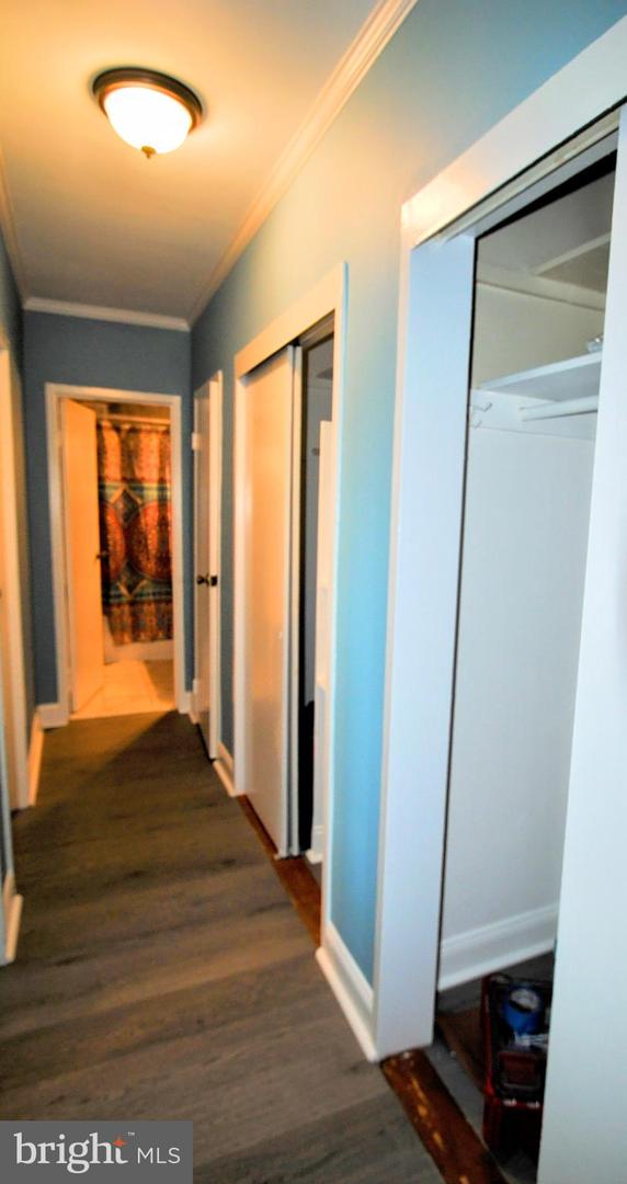 3601 5TH ST S #410, ARLINGTON, Virginia 22204, 2 Bedrooms Bedrooms, ,1 BathroomBathrooms,Residential,For sale,3601 5TH ST S #410,VAAR2061354 MLS # VAAR2061354