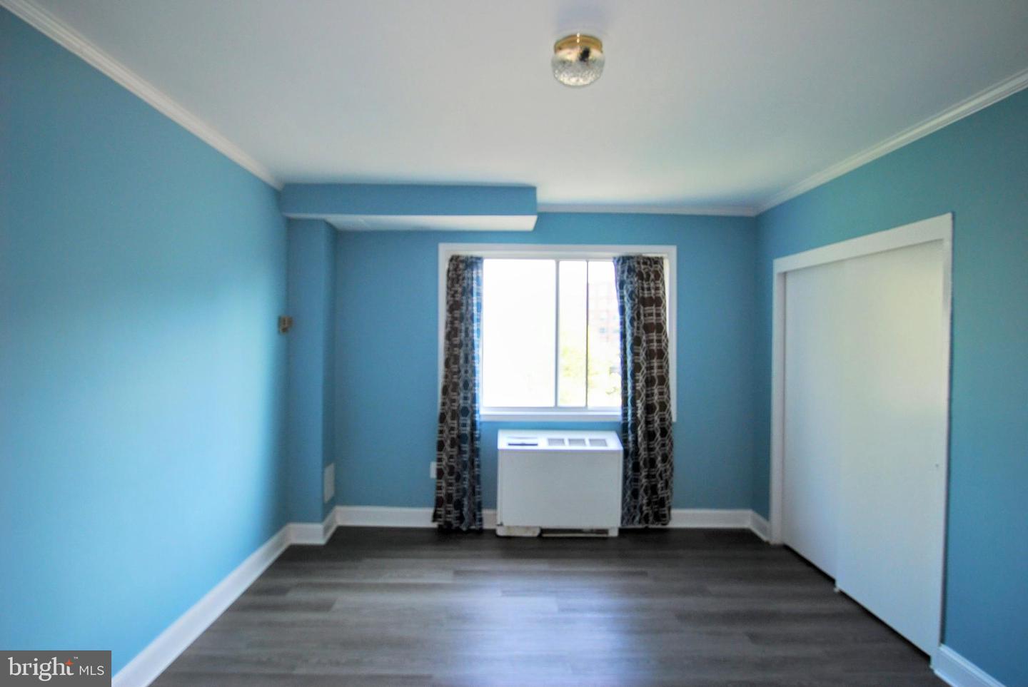 3601 5TH ST S #410, ARLINGTON, Virginia 22204, 2 Bedrooms Bedrooms, ,1 BathroomBathrooms,Residential,For sale,3601 5TH ST S #410,VAAR2061354 MLS # VAAR2061354