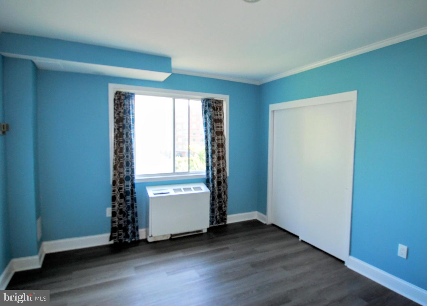 3601 5TH ST S #410, ARLINGTON, Virginia 22204, 2 Bedrooms Bedrooms, ,1 BathroomBathrooms,Residential,For sale,3601 5TH ST S #410,VAAR2061354 MLS # VAAR2061354