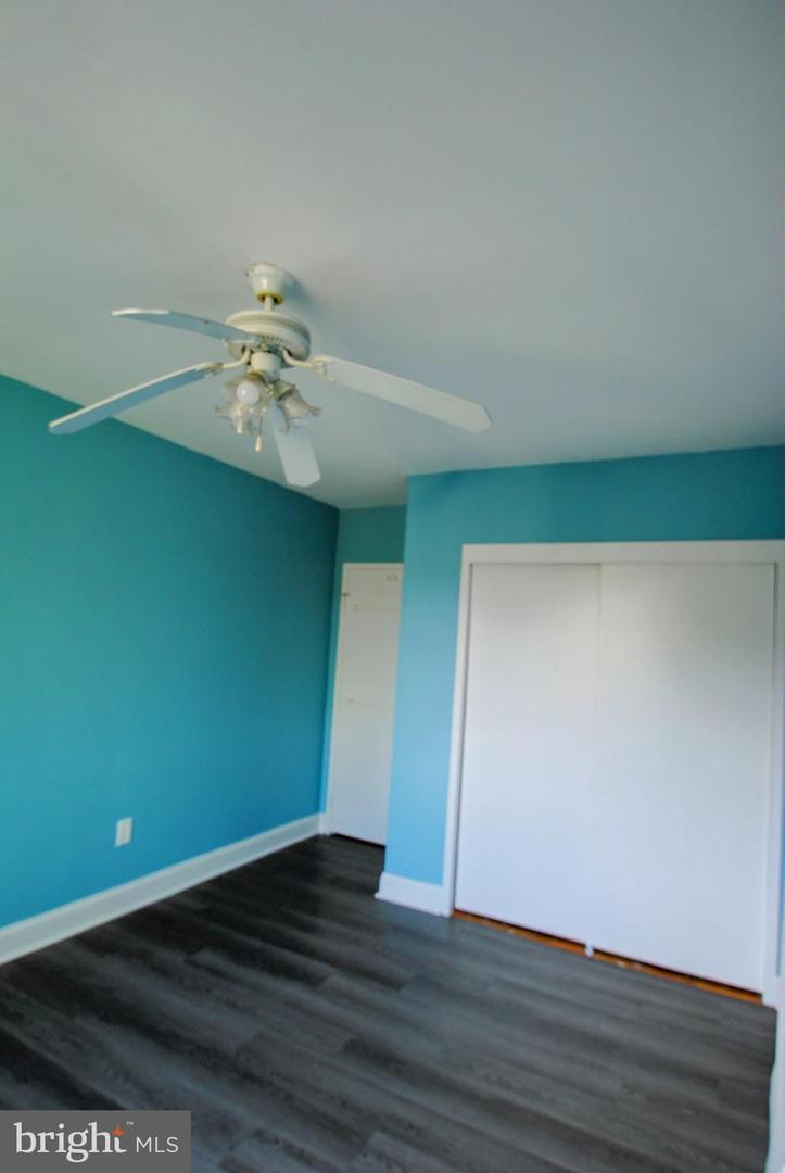 3601 5TH ST S #410, ARLINGTON, Virginia 22204, 2 Bedrooms Bedrooms, ,1 BathroomBathrooms,Residential,For sale,3601 5TH ST S #410,VAAR2061354 MLS # VAAR2061354