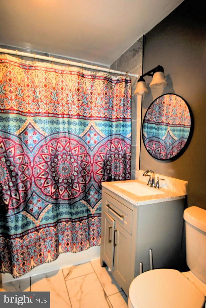 3601 5TH ST S #410, ARLINGTON, Virginia 22204, 2 Bedrooms Bedrooms, ,1 BathroomBathrooms,Residential,For sale,3601 5TH ST S #410,VAAR2061354 MLS # VAAR2061354