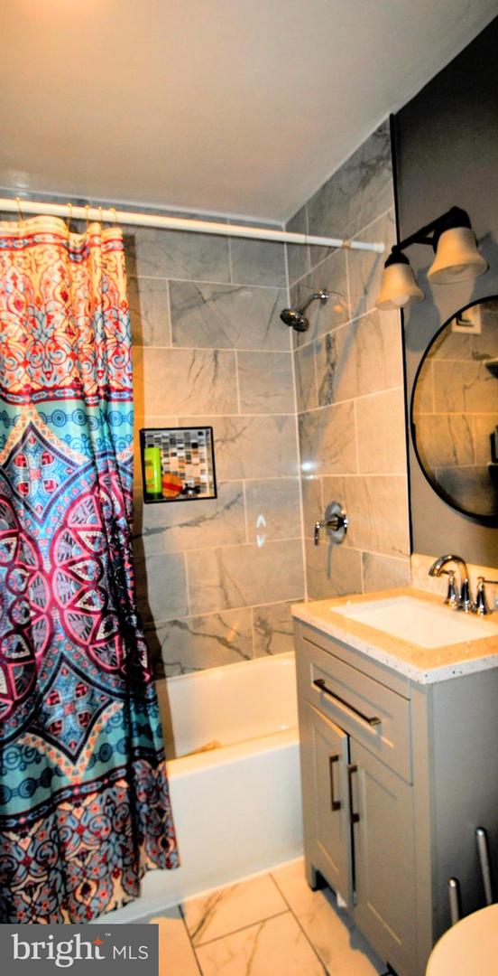 3601 5TH ST S #410, ARLINGTON, Virginia 22204, 2 Bedrooms Bedrooms, ,1 BathroomBathrooms,Residential,For sale,3601 5TH ST S #410,VAAR2061354 MLS # VAAR2061354
