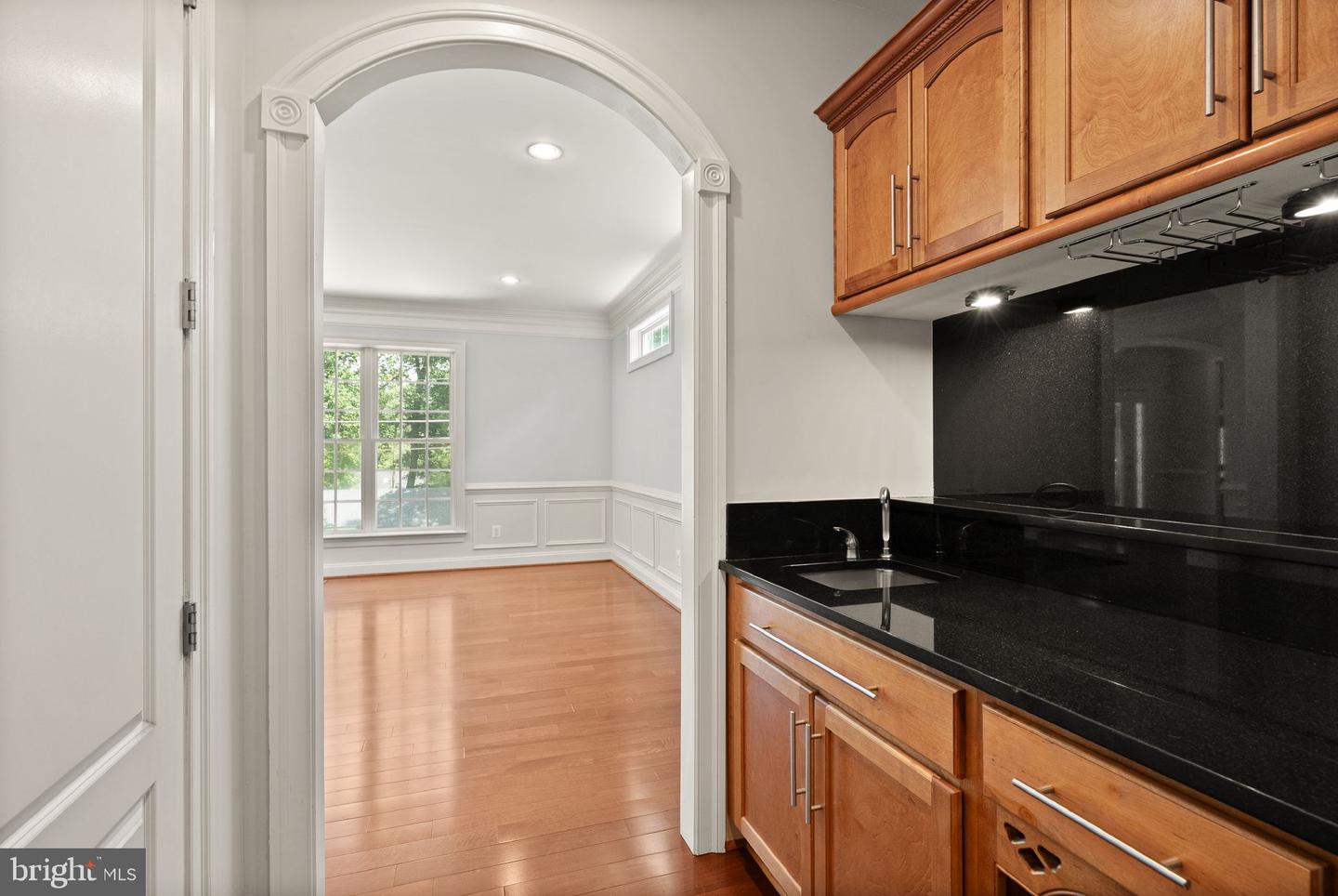 7311 WOODLEY PL, FALLS CHURCH, Virginia 22046, 4 Bedrooms Bedrooms, ,3 BathroomsBathrooms,Residential,For sale,7311 WOODLEY PL,VAFX2257420 MLS # VAFX2257420