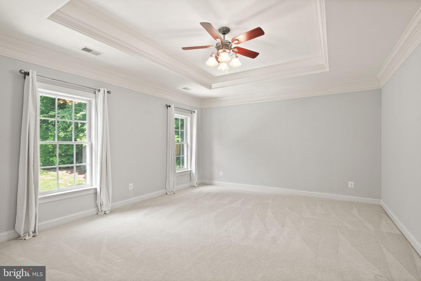 7311 WOODLEY PL, FALLS CHURCH, Virginia 22046, 4 Bedrooms Bedrooms, ,3 BathroomsBathrooms,Residential,For sale,7311 WOODLEY PL,VAFX2257420 MLS # VAFX2257420