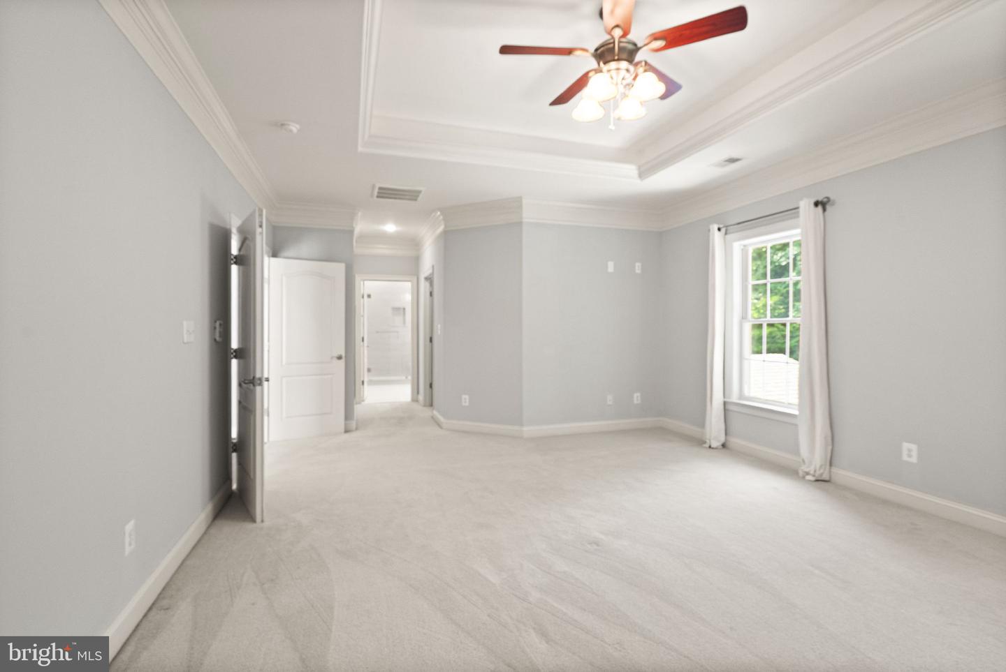 7311 WOODLEY PL, FALLS CHURCH, Virginia 22046, 4 Bedrooms Bedrooms, ,3 BathroomsBathrooms,Residential,For sale,7311 WOODLEY PL,VAFX2257420 MLS # VAFX2257420