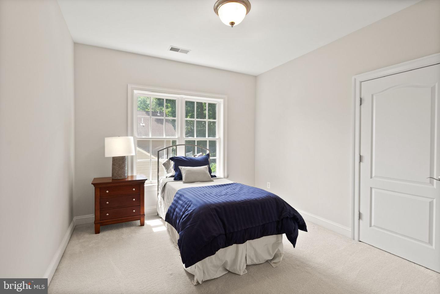7311 WOODLEY PL, FALLS CHURCH, Virginia 22046, 4 Bedrooms Bedrooms, ,3 BathroomsBathrooms,Residential,For sale,7311 WOODLEY PL,VAFX2257420 MLS # VAFX2257420