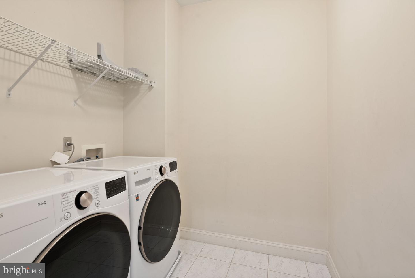 7311 WOODLEY PL, FALLS CHURCH, Virginia 22046, 4 Bedrooms Bedrooms, ,3 BathroomsBathrooms,Residential,For sale,7311 WOODLEY PL,VAFX2257420 MLS # VAFX2257420