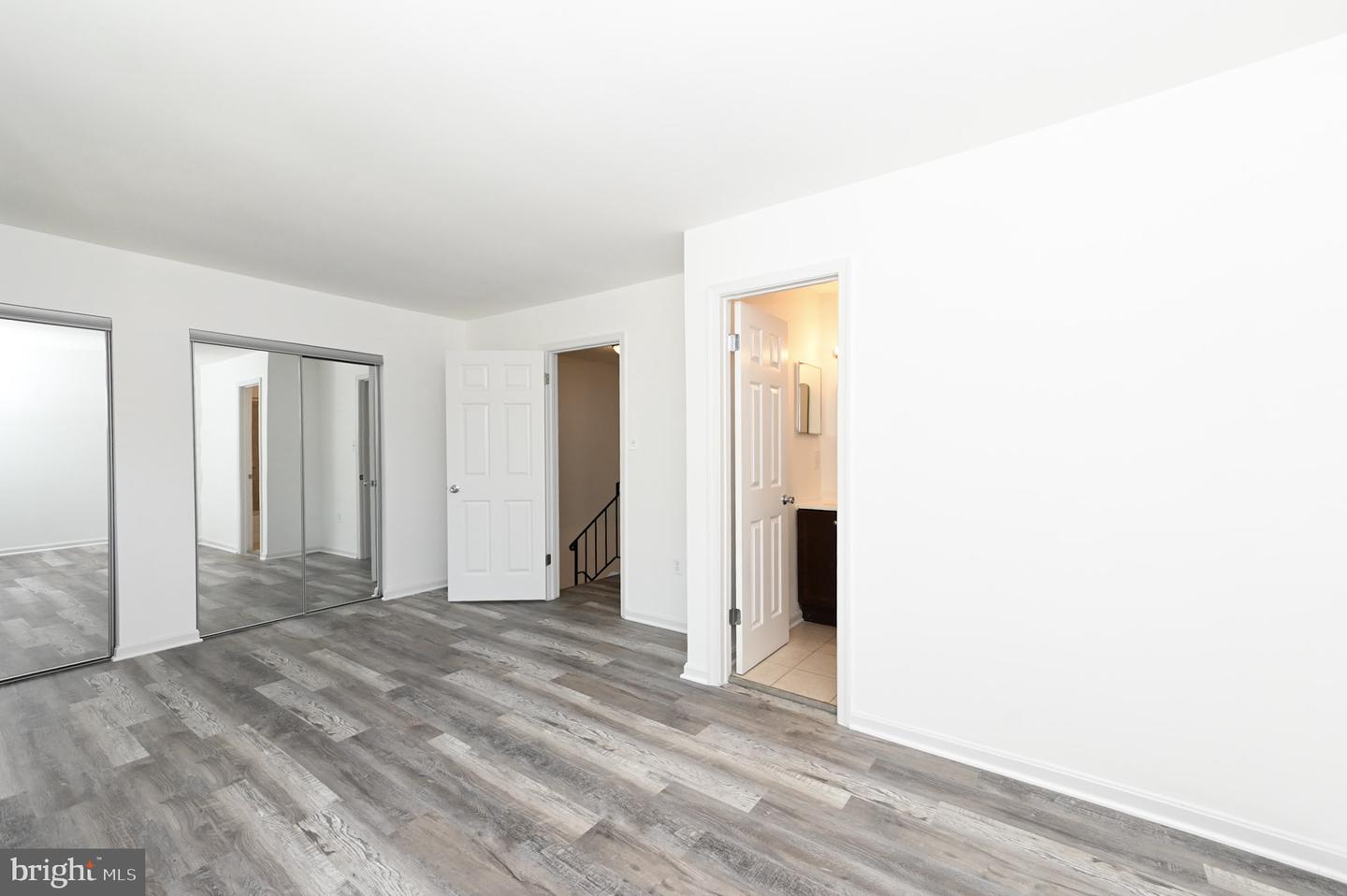 3513 LEGERE CT, WOODBRIDGE, Virginia 22193, 3 Bedrooms Bedrooms, ,2 BathroomsBathrooms,Residential,For sale,3513 LEGERE CT,VAPW2099978 MLS # VAPW2099978