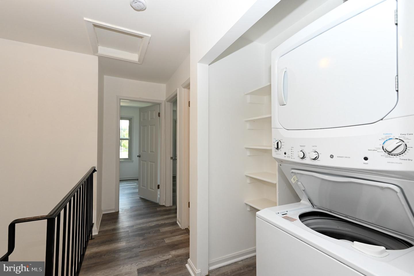 3513 LEGERE CT, WOODBRIDGE, Virginia 22193, 3 Bedrooms Bedrooms, ,2 BathroomsBathrooms,Residential,For sale,3513 LEGERE CT,VAPW2099978 MLS # VAPW2099978
