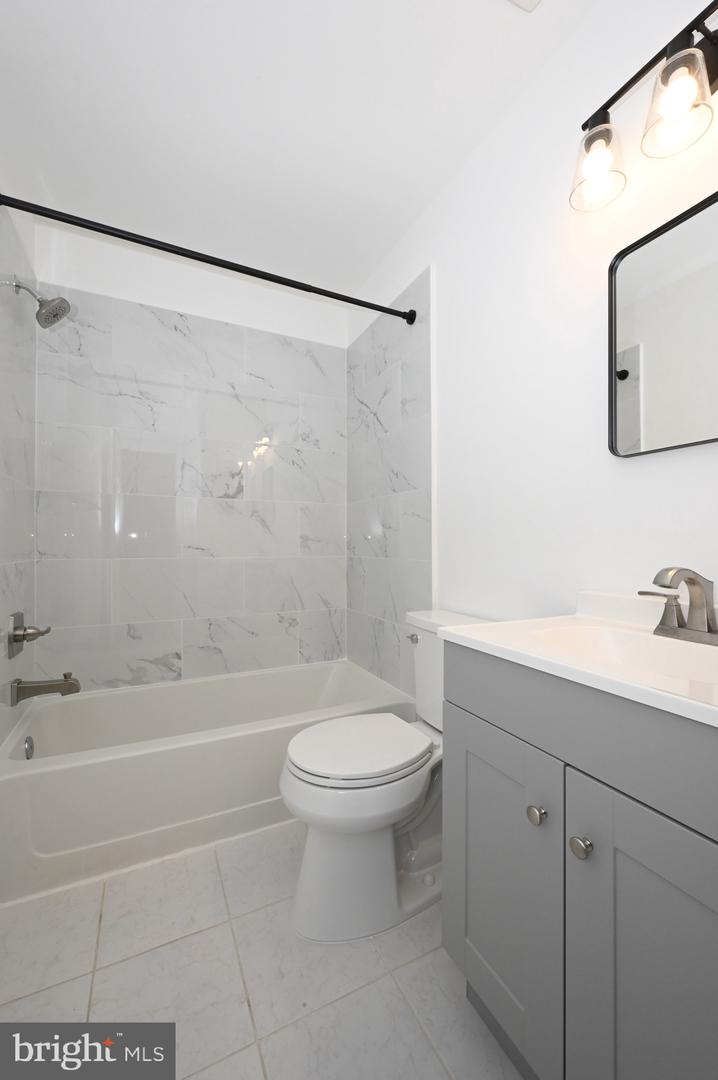 3513 LEGERE CT, WOODBRIDGE, Virginia 22193, 3 Bedrooms Bedrooms, ,2 BathroomsBathrooms,Residential,For sale,3513 LEGERE CT,VAPW2099978 MLS # VAPW2099978