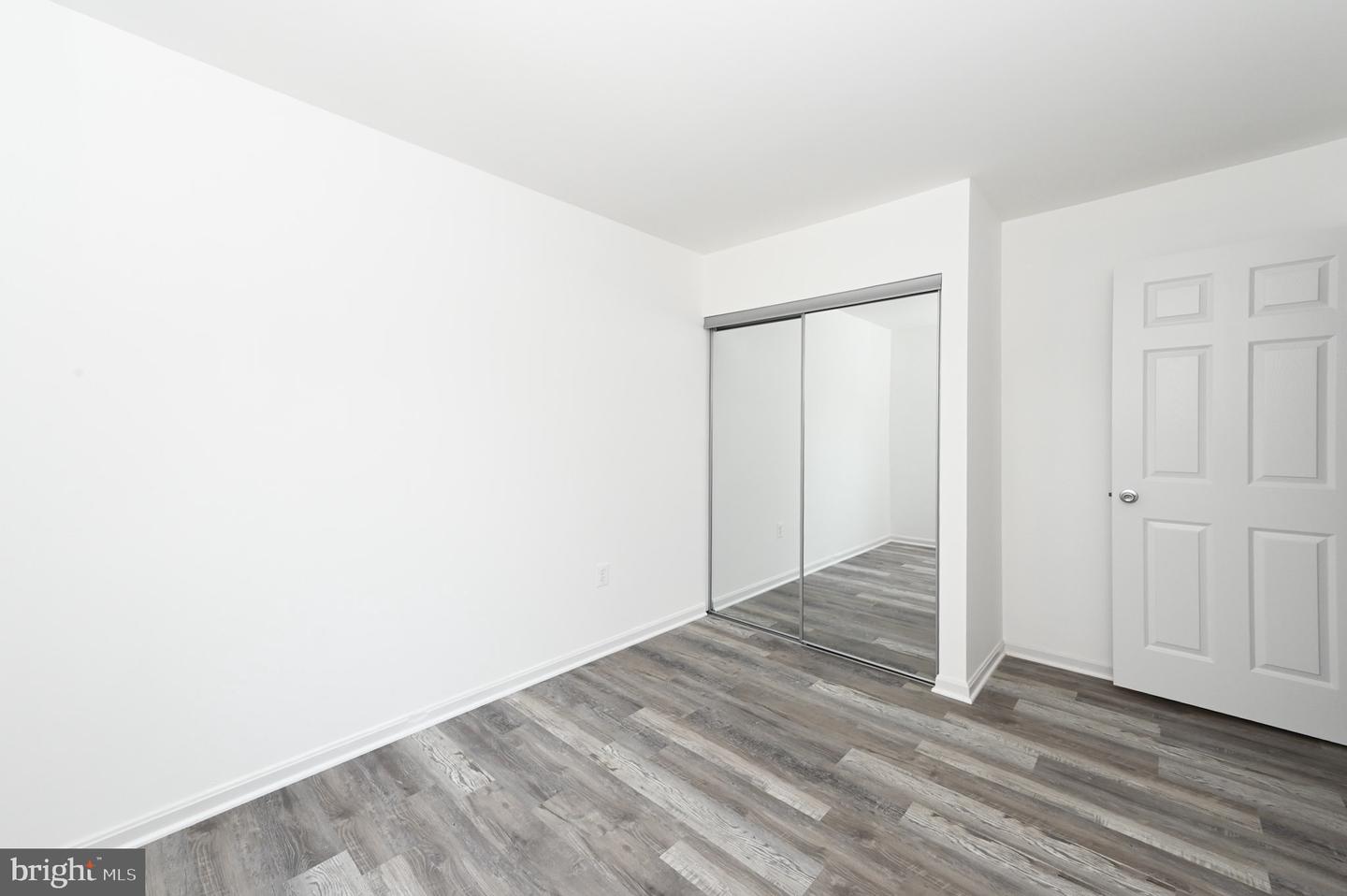 3513 LEGERE CT, WOODBRIDGE, Virginia 22193, 3 Bedrooms Bedrooms, ,2 BathroomsBathrooms,Residential,For sale,3513 LEGERE CT,VAPW2099978 MLS # VAPW2099978