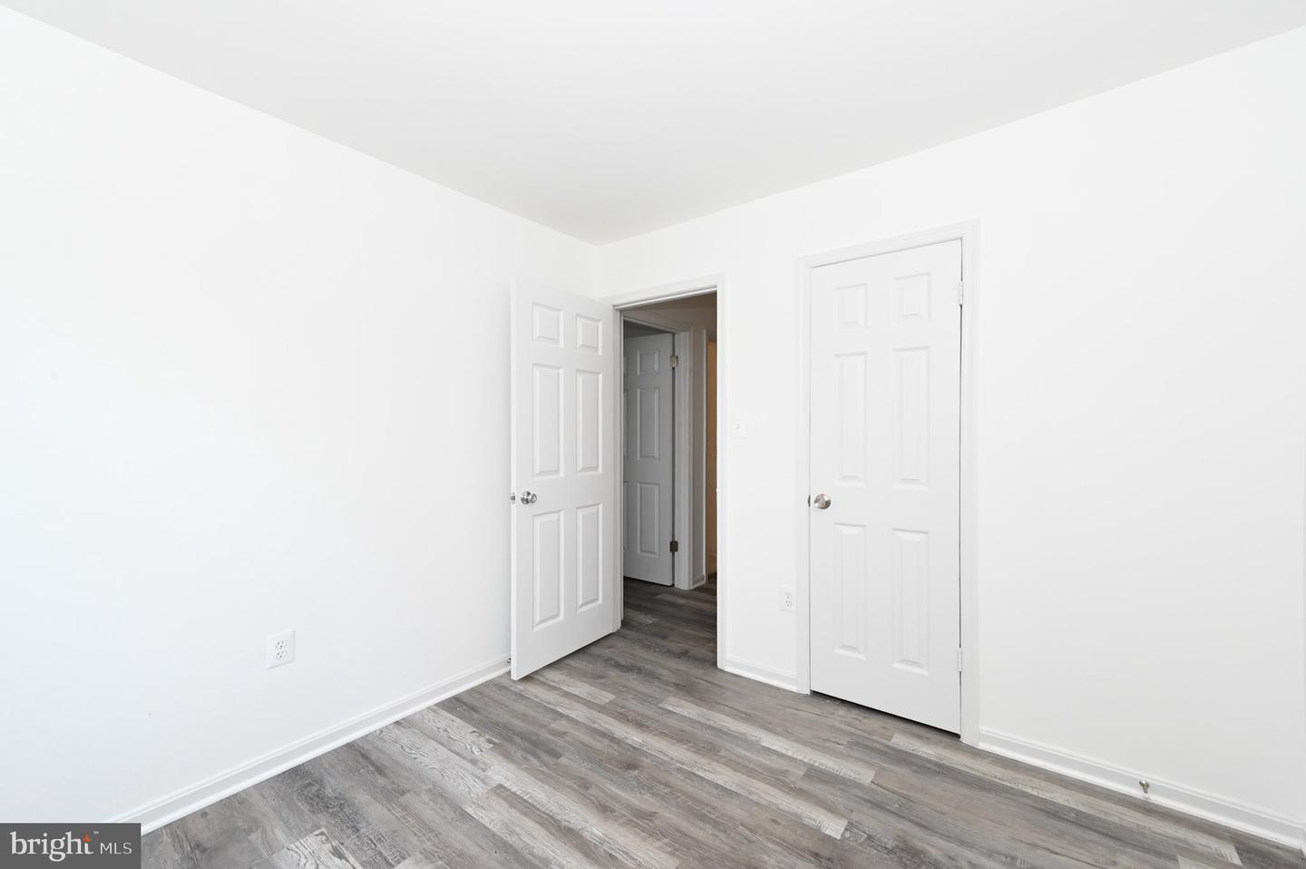 3513 LEGERE CT, WOODBRIDGE, Virginia 22193, 3 Bedrooms Bedrooms, ,2 BathroomsBathrooms,Residential,For sale,3513 LEGERE CT,VAPW2099978 MLS # VAPW2099978