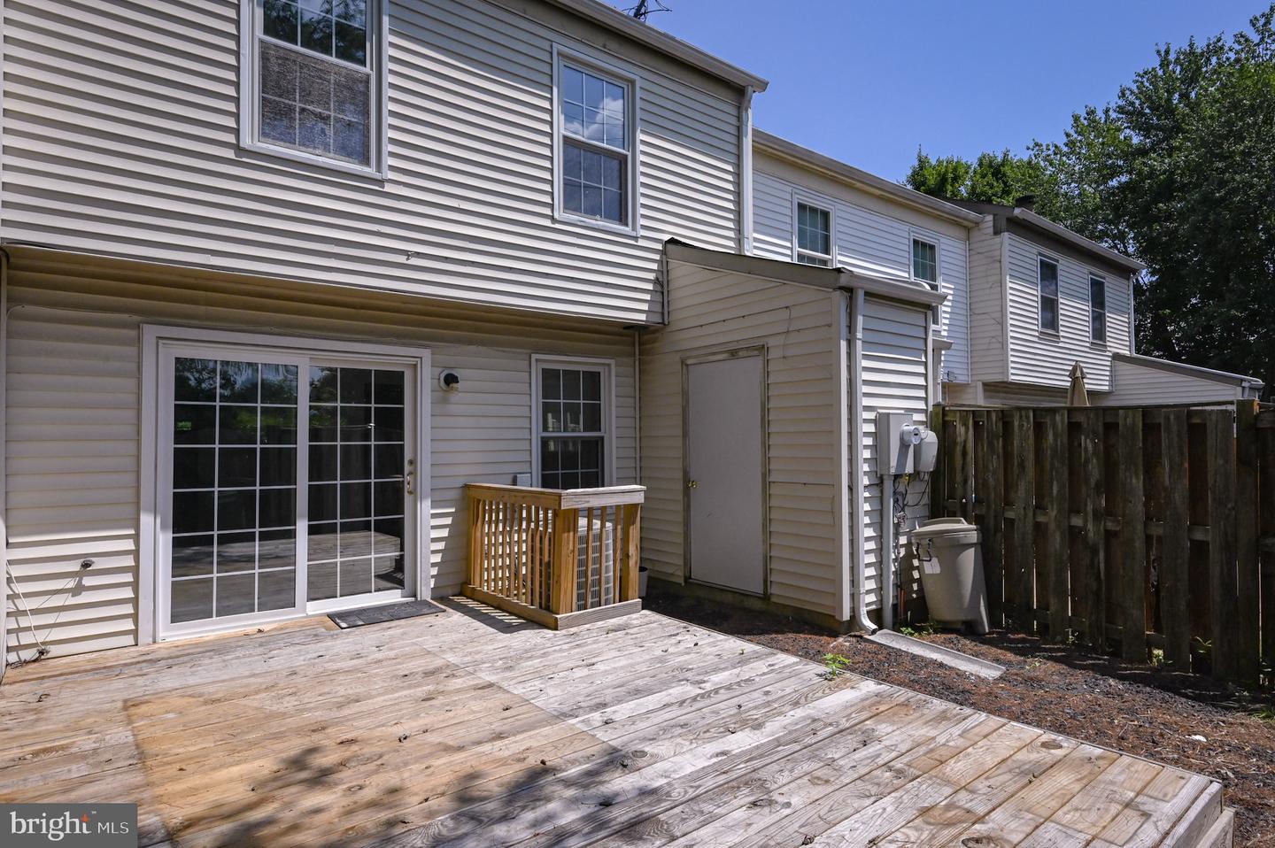 3513 LEGERE CT, WOODBRIDGE, Virginia 22193, 3 Bedrooms Bedrooms, ,2 BathroomsBathrooms,Residential,For sale,3513 LEGERE CT,VAPW2099978 MLS # VAPW2099978
