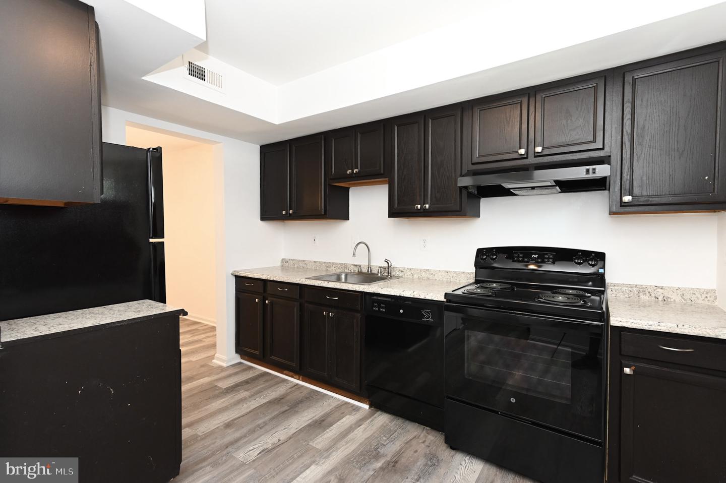 3513 LEGERE CT, WOODBRIDGE, Virginia 22193, 3 Bedrooms Bedrooms, ,2 BathroomsBathrooms,Residential,For sale,3513 LEGERE CT,VAPW2099978 MLS # VAPW2099978