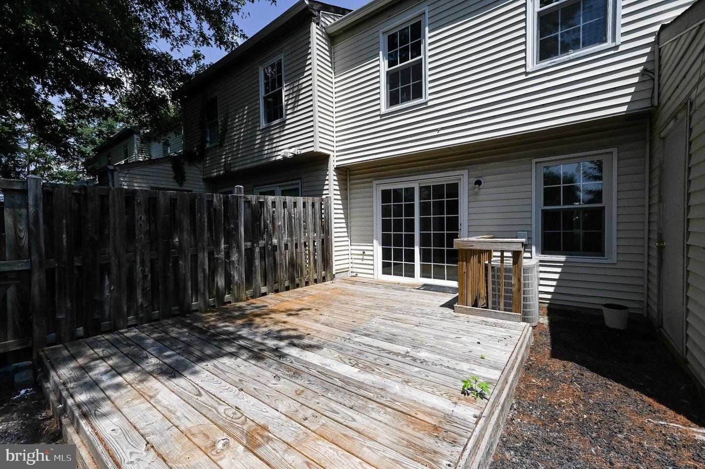3513 LEGERE CT, WOODBRIDGE, Virginia 22193, 3 Bedrooms Bedrooms, ,2 BathroomsBathrooms,Residential,For sale,3513 LEGERE CT,VAPW2099978 MLS # VAPW2099978