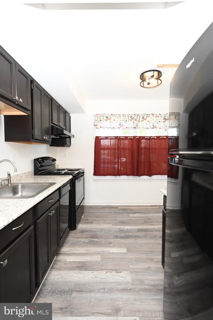3513 LEGERE CT, WOODBRIDGE, Virginia 22193, 3 Bedrooms Bedrooms, ,2 BathroomsBathrooms,Residential,For sale,3513 LEGERE CT,VAPW2099978 MLS # VAPW2099978
