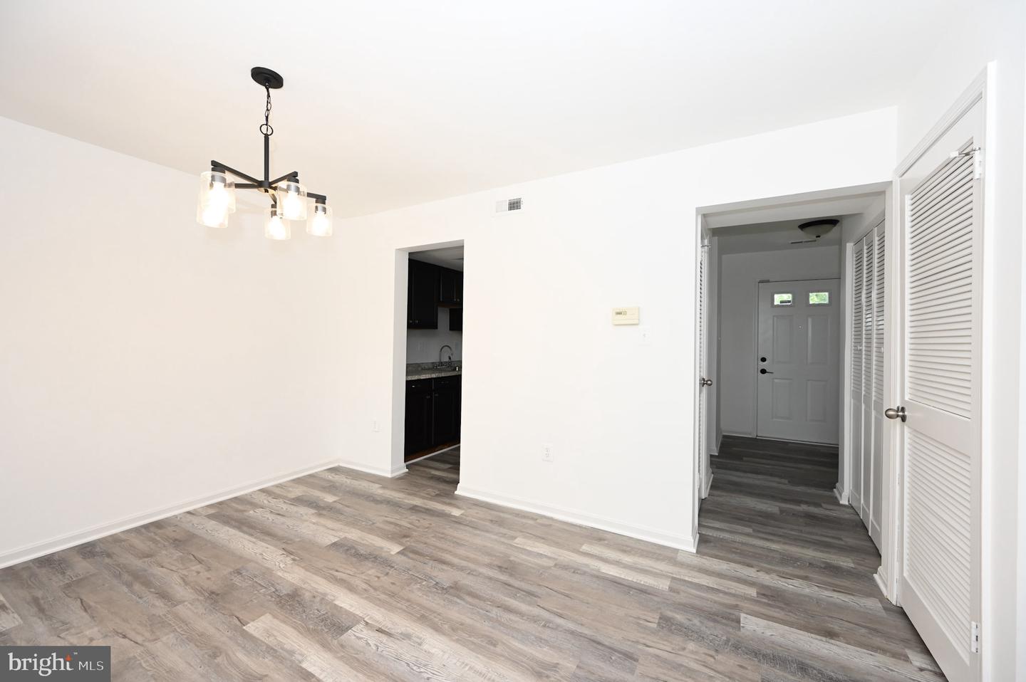 3513 LEGERE CT, WOODBRIDGE, Virginia 22193, 3 Bedrooms Bedrooms, ,2 BathroomsBathrooms,Residential,For sale,3513 LEGERE CT,VAPW2099978 MLS # VAPW2099978