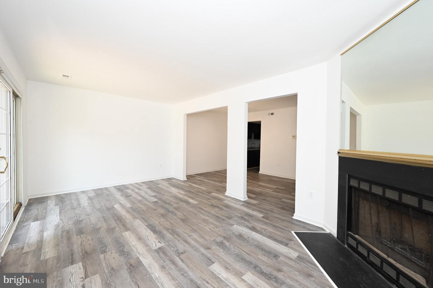 3513 LEGERE CT, WOODBRIDGE, Virginia 22193, 3 Bedrooms Bedrooms, ,2 BathroomsBathrooms,Residential,For sale,3513 LEGERE CT,VAPW2099978 MLS # VAPW2099978
