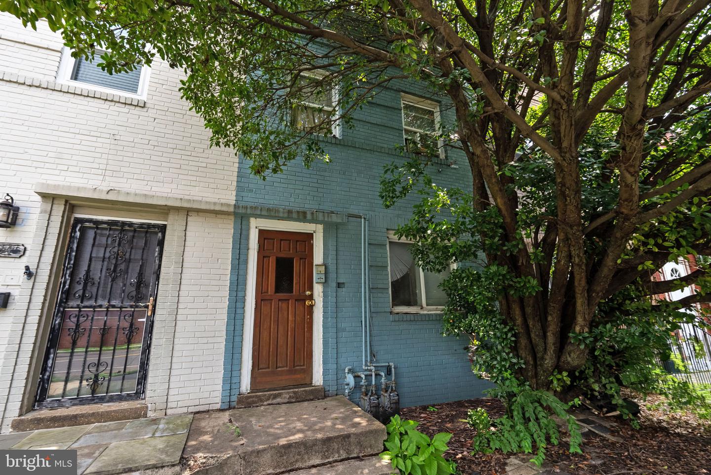 1526 2ND ST SW, WASHINGTON, District Of Columbia 20024, 2 Bedrooms Bedrooms, ,2 BathroomsBathrooms,Residential,For sale,1526 2ND ST SW,DCDC2211546 MLS # DCDC2211546