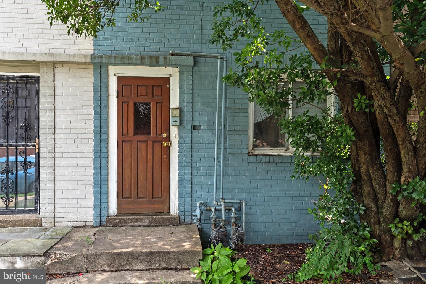 1526 2ND ST SW, WASHINGTON, District Of Columbia 20024, 2 Bedrooms Bedrooms, ,2 BathroomsBathrooms,Residential,For sale,1526 2ND ST SW,DCDC2211546 MLS # DCDC2211546