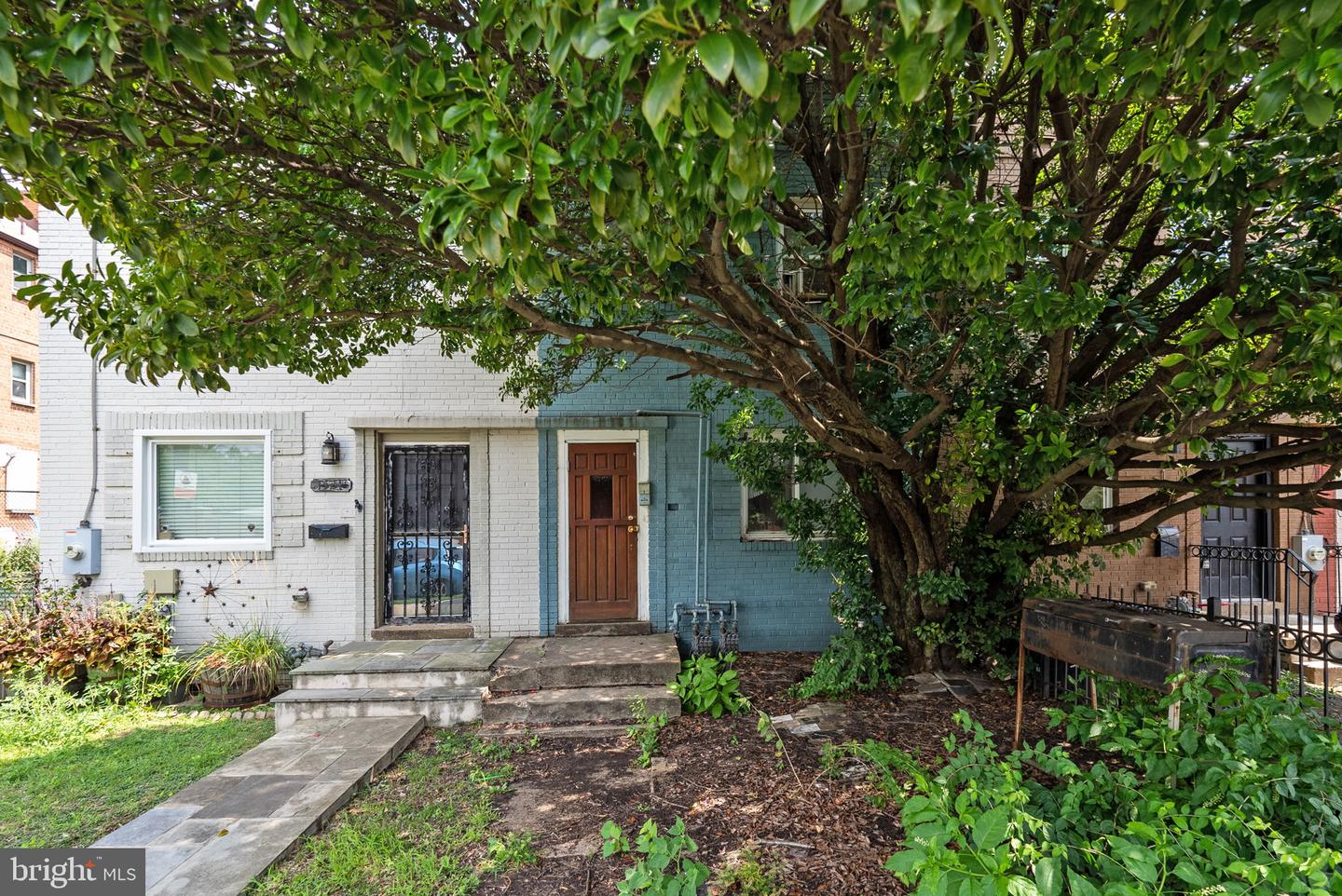 1526 2ND ST SW, WASHINGTON, District Of Columbia 20024, 2 Bedrooms Bedrooms, ,2 BathroomsBathrooms,Residential,For sale,1526 2ND ST SW,DCDC2211546 MLS # DCDC2211546
