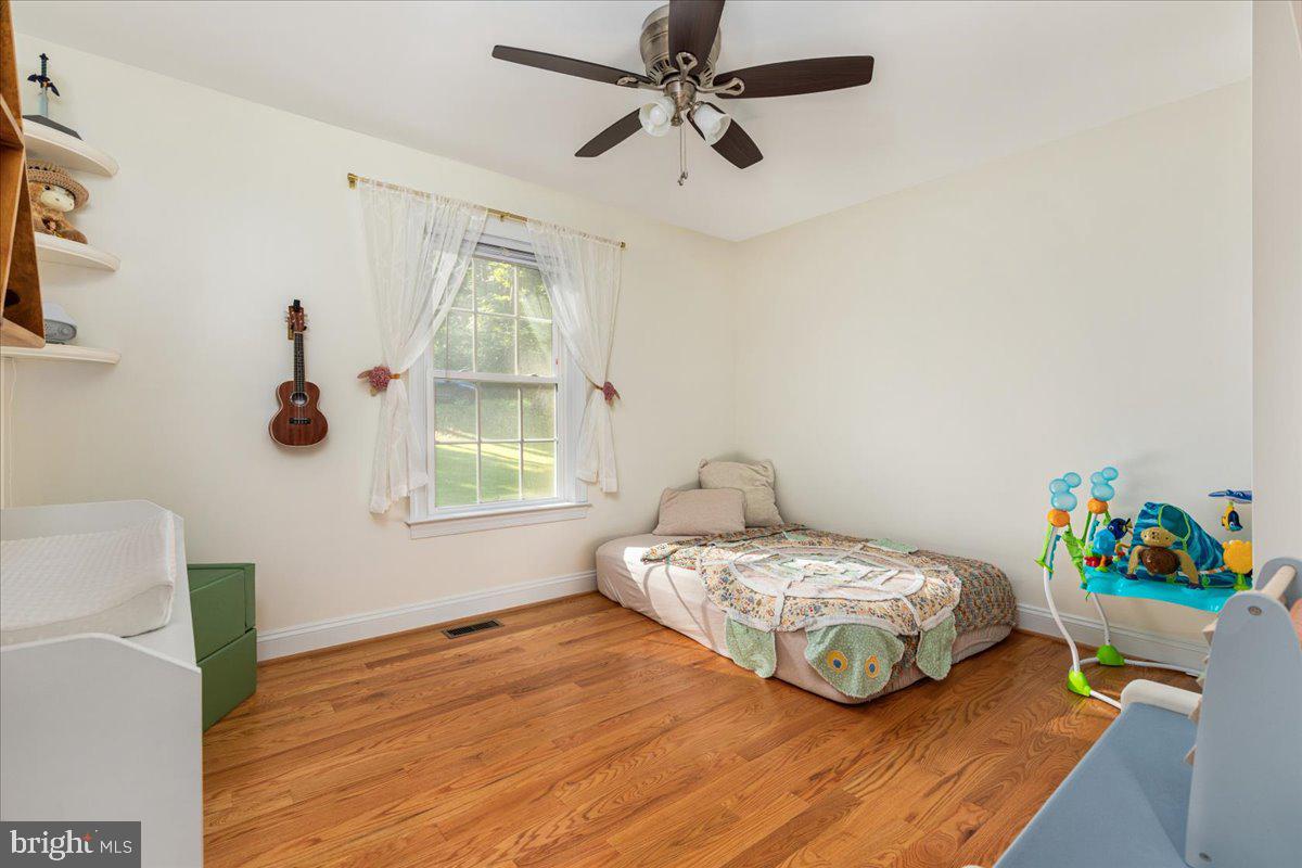 387 ROCKY MOUNT RD, LINDEN, Virginia 22642, 3 Bedrooms Bedrooms, ,2 BathroomsBathrooms,Residential,For sale,387 ROCKY MOUNT RD,VAWR2011786 MLS # VAWR2011786